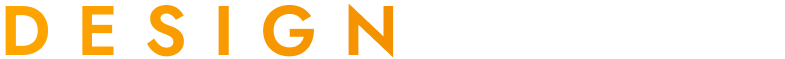 Design Tools