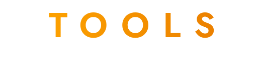 27Tools logo