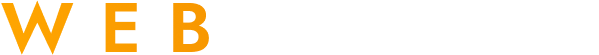 Web Tools